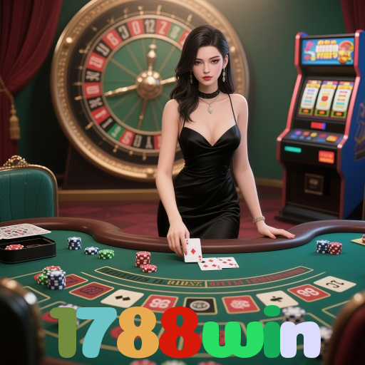 1788win - Baixe o app 1788win no Google Play e jogue ao vivo