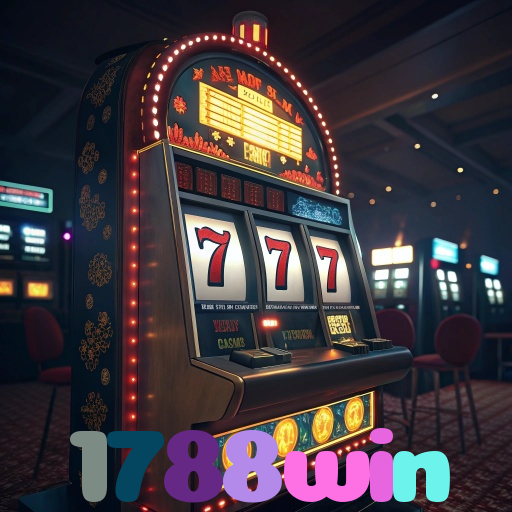 1788win - Baixe o app 1788win no Google Play e jogue ao vivo