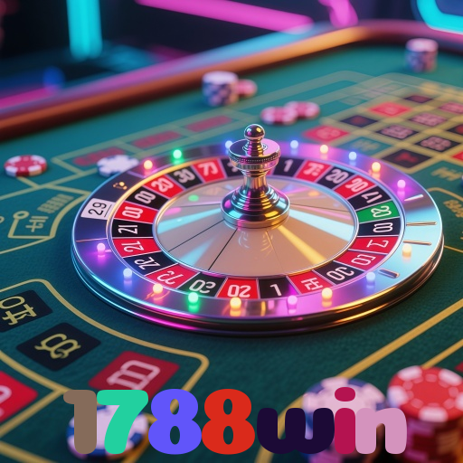 1788win - Baixe o app 1788win no Google Play e jogue ao vivo