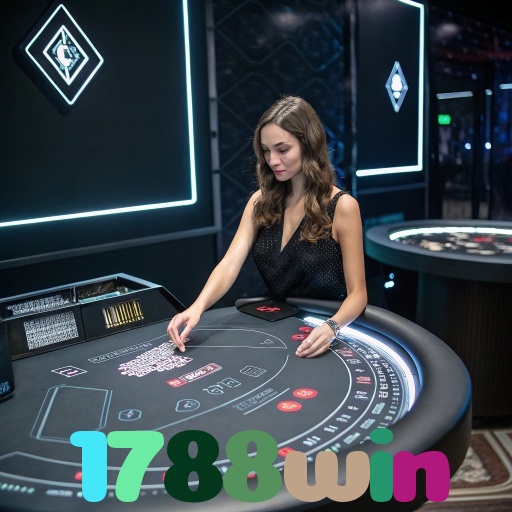 1788win - Baixe o App 1788win para Android e Comece a Jogar