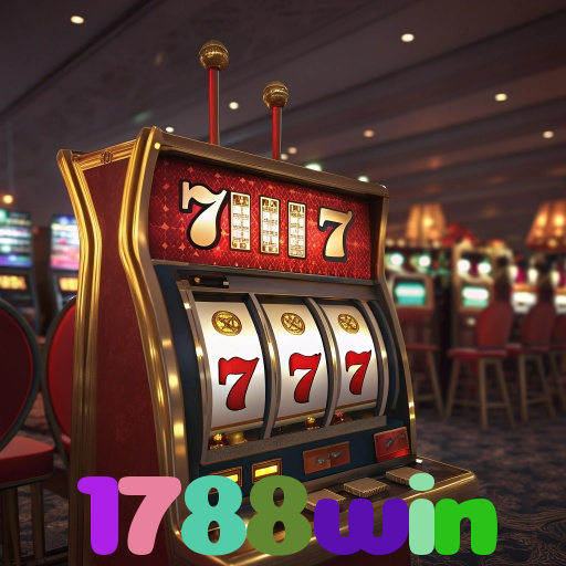 1788win - Baixe o app 1788win no Google Play e jogue ao vivo