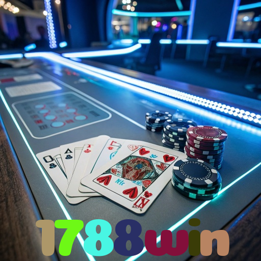 1788win - Baixe o App 1788win para Android e Comece a Jogar