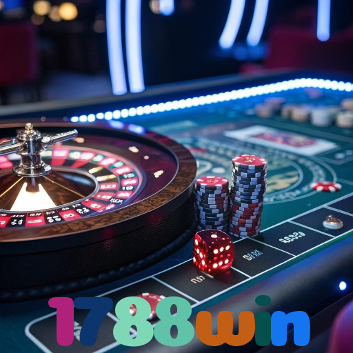 1788win - Baixe o app 1788win no Google Play e jogue ao vivo
