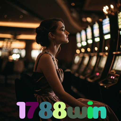 1788win - Baixe o app 1788win no Google Play e jogue ao vivo