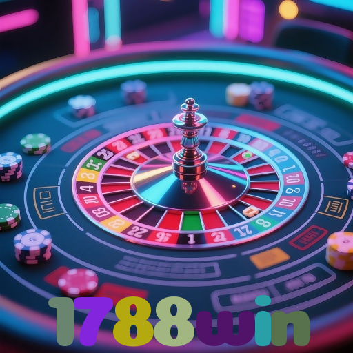 1788win - Baixe o app 1788win no Google Play e jogue ao vivo