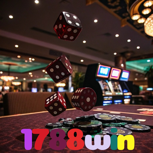 1788win - Baixe o App 1788win para Android e Comece a Jogar
