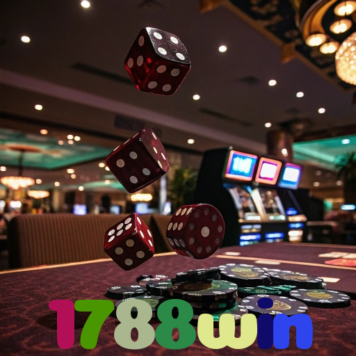 1788win - Baixe o app 1788win no Google Play e jogue ao vivo