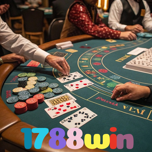 1788win - Baixe o App 1788win para Android e Comece a Jogar