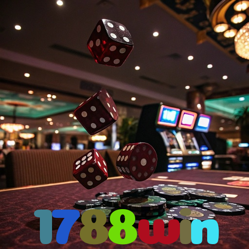 1788win - Baixe o App 1788win para Android e Comece a Jogar