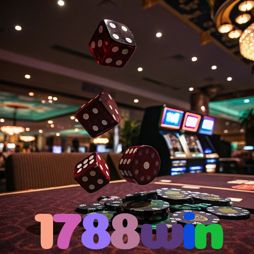 1788win - Baixe o App 1788win para Android e Comece a Jogar