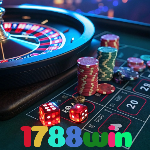 1788win - Baixe o app 1788win no Google Play e jogue ao vivo