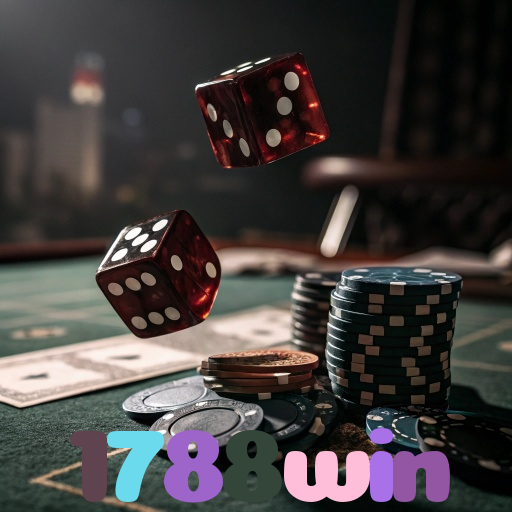 1788win - Baixe o App 1788win para Android e Comece a Jogar