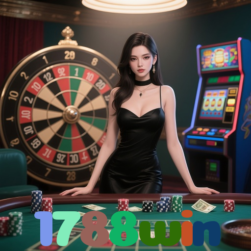 1788win - Baixe o App 1788win para Android e Comece a Jogar