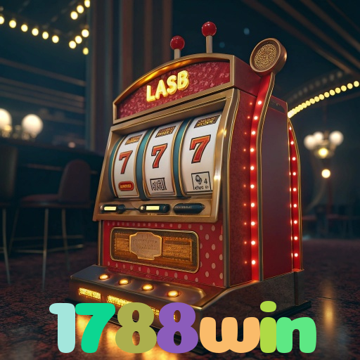 1788win - Baixe o App 1788win para Android e Comece a Jogar