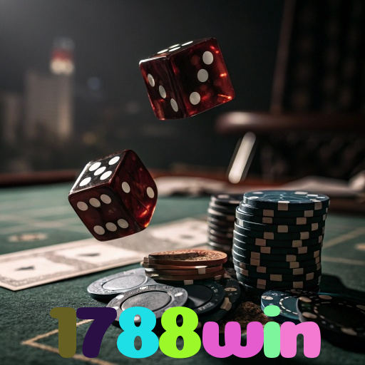 1788win - Baixe o app 1788win no Google Play e jogue ao vivo