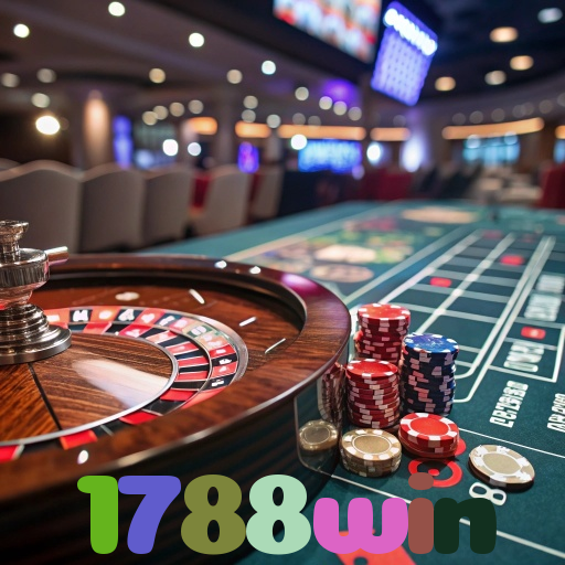 1788win - Baixe o App 1788win para Android e Comece a Jogar