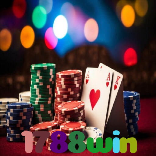 1788win - Baixe o App 1788win para Android e Comece a Jogar