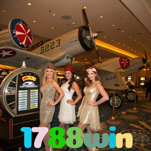 1788win - Baixe o App 1788win para Android e Comece a Jogar