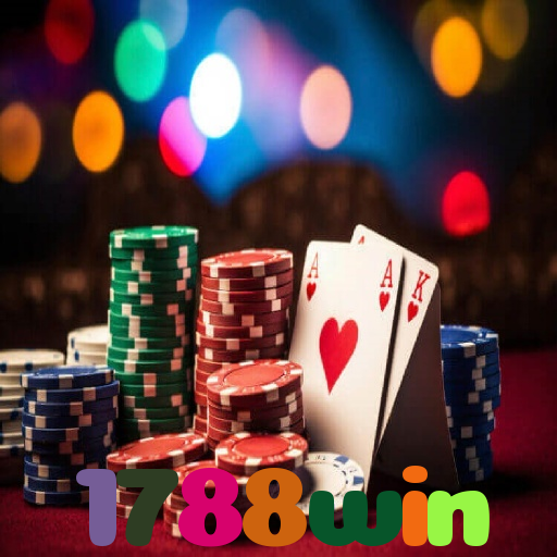 1788win - Baixe o App 1788win para Android e Comece a Jogar