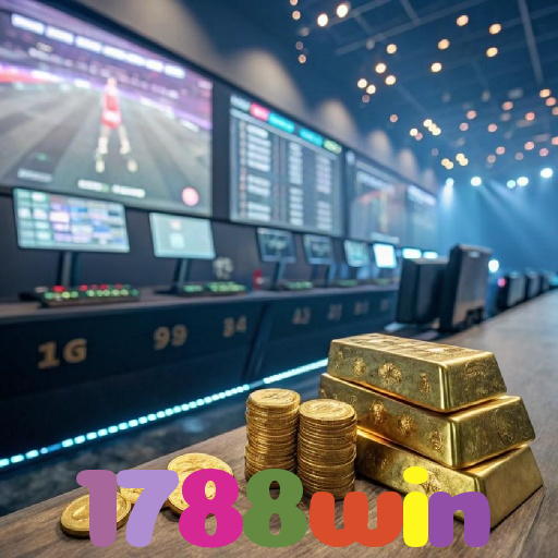 1788win - Baixe o App 1788win para Android e Comece a Jogar