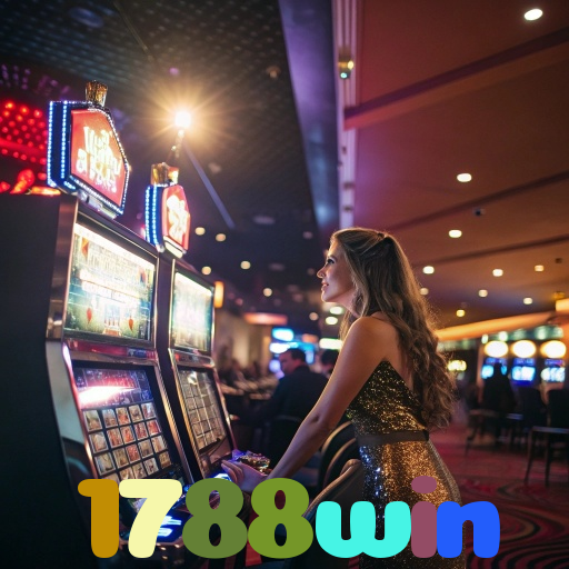 1788win - Baixe o App 1788win para Android e Comece a Jogar