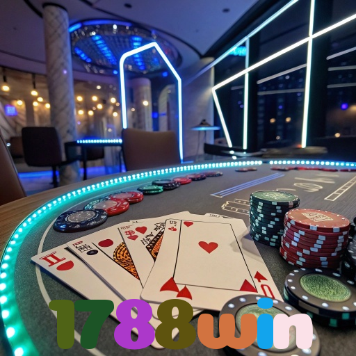 1788win - Baixe o app 1788win no Google Play e jogue ao vivo