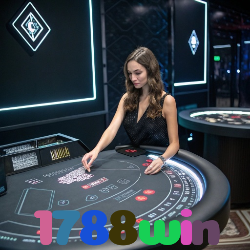1788win - Baixe o app 1788win no Google Play e jogue ao vivo