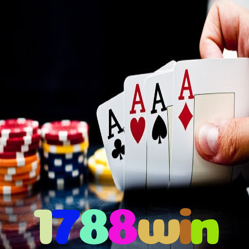 1788win - Baixe o app 1788win no Google Play e jogue ao vivo