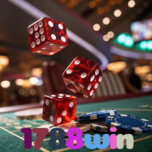 1788win - Baixe o app 1788win no Google Play e jogue ao vivo