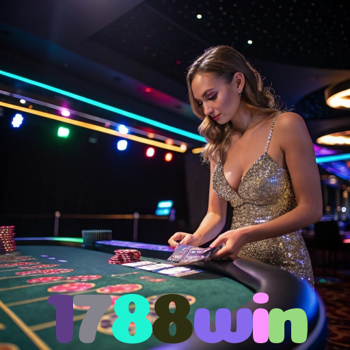 1788win - Baixe o app 1788win no Google Play e jogue ao vivo