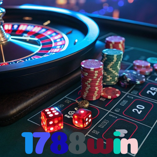 1788win - Baixe o App 1788win para Android e Comece a Jogar