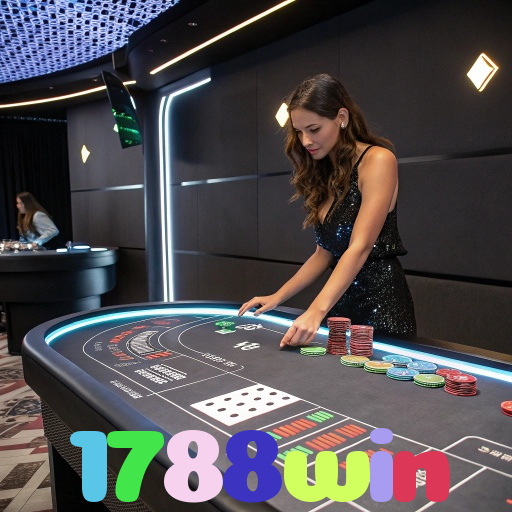 1788win - Baixe o app 1788win no Google Play e jogue ao vivo