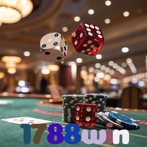 1788win - Baixe o app 1788win no Google Play e jogue ao vivo