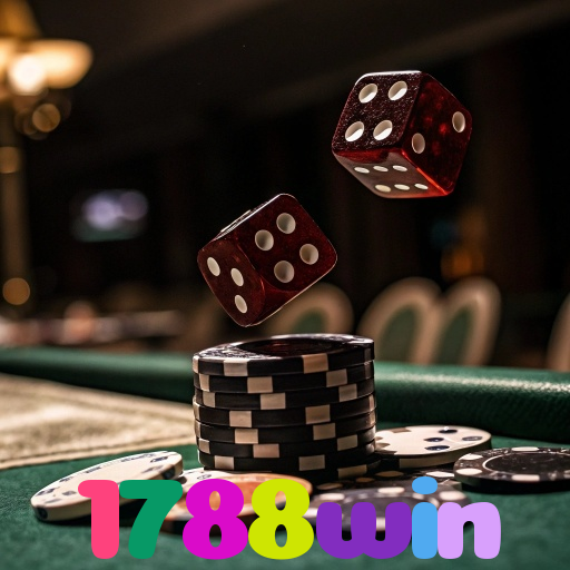1788win - Baixe o app 1788win no Google Play e jogue ao vivo