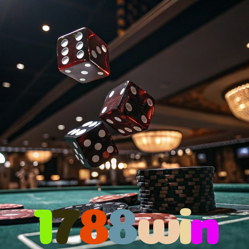 1788win - Baixe o App 1788win para Android e Comece a Jogar