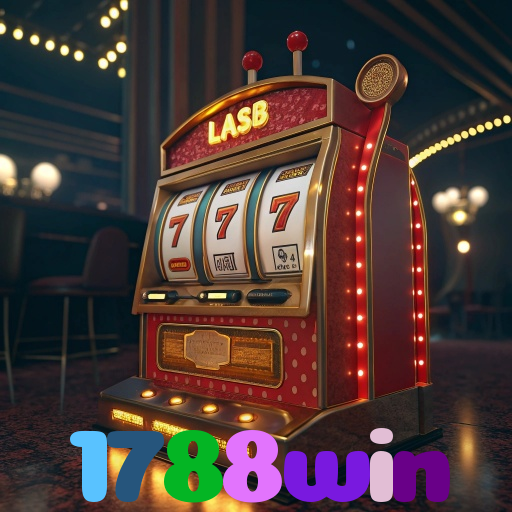 1788win - Baixe o app 1788win no Google Play e jogue ao vivo