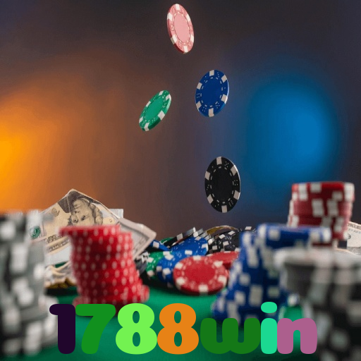 1788win - Baixe o app 1788win no Google Play e jogue ao vivo