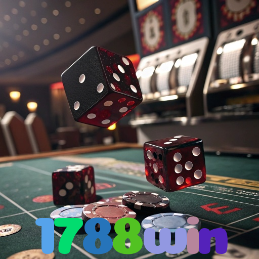 1788win - Baixe o App 1788win para Android e Comece a Jogar