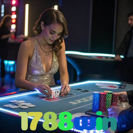1788win - Baixe o app 1788win no Google Play e jogue ao vivo
