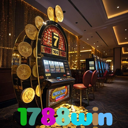 1788win - Baixe o App 1788win para Android e Comece a Jogar