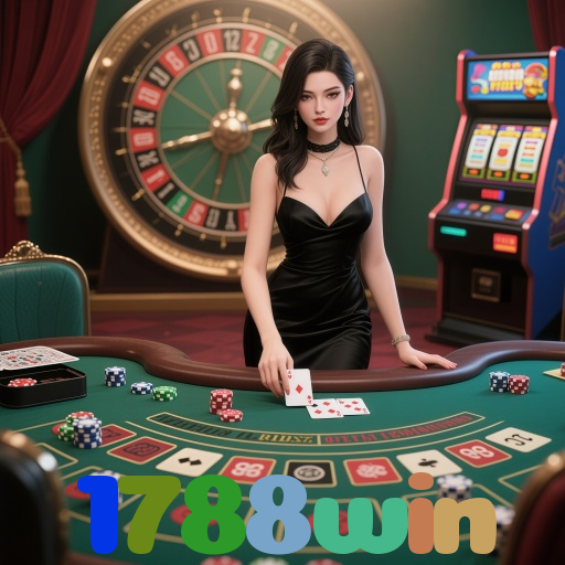 1788win - Baixe o app 1788win no Google Play e jogue ao vivo
