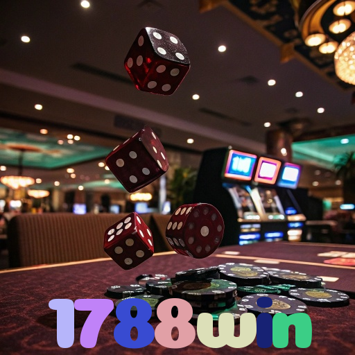 1788win - Baixe o App 1788win para Android e Comece a Jogar