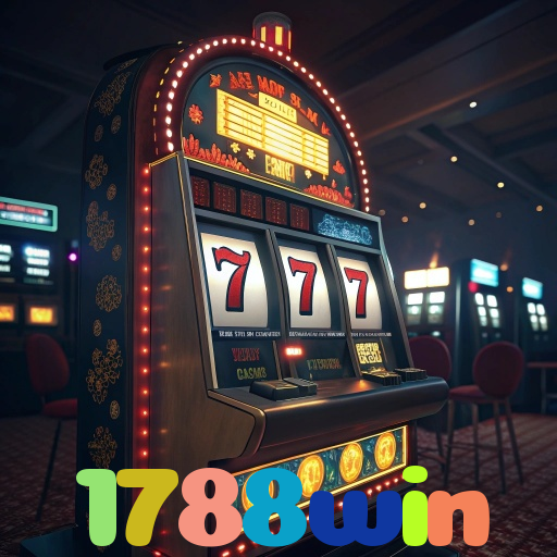 1788win - Baixe o app 1788win no Google Play e jogue ao vivo