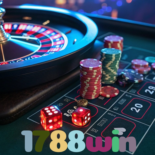 1788win - Baixe o App 1788win para Android e Comece a Jogar