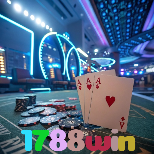 1788win - Baixe o app 1788win no Google Play e jogue ao vivo