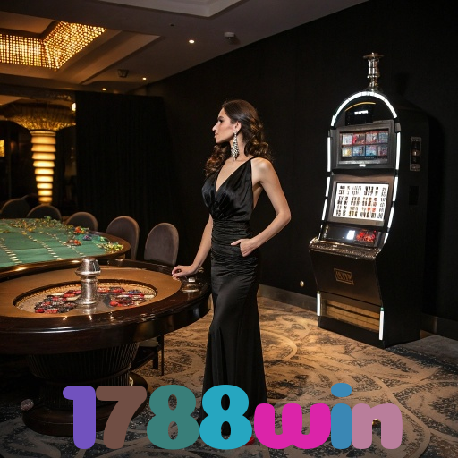 1788win - Baixe o App 1788win para Android e Comece a Jogar