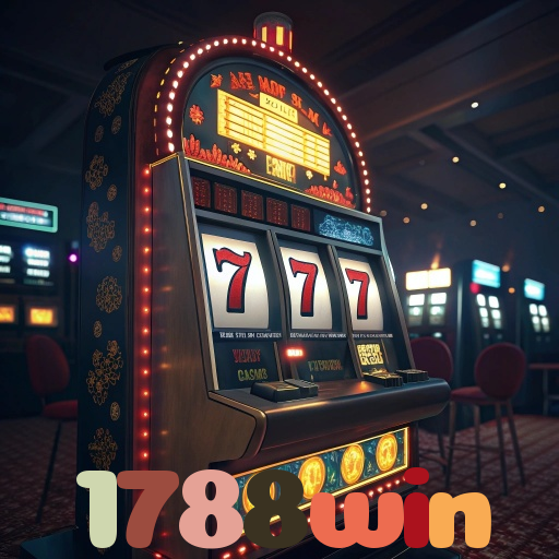 1788win - Baixe o App 1788win para Android e Comece a Jogar