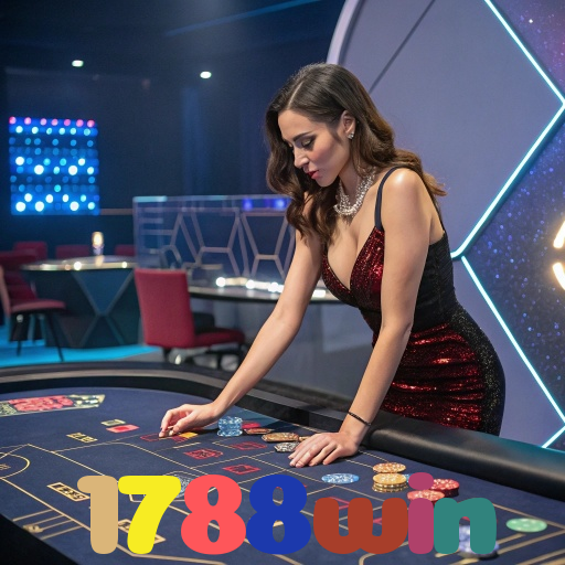 1788win - Baixe o App 1788win para Android e Comece a Jogar