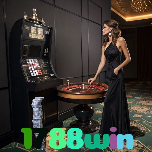1788win - Baixe o app 1788win no Google Play e jogue ao vivo