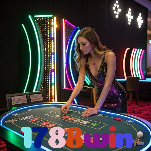 1788win - Baixe o App 1788win para Android e Comece a Jogar